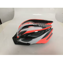 Safety Racing Bicycle Helmet for Adults